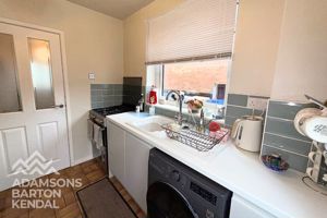 Photo 6- click for photo gallery